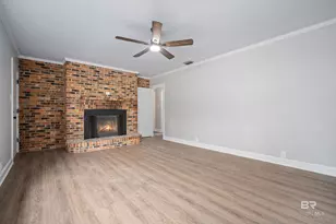 2261 Island Rd, Mobile, AL 36605 - Photo 5