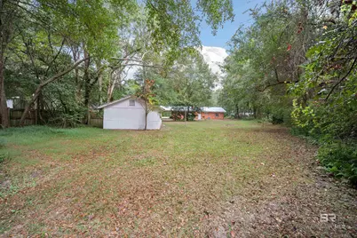 2261 Island Road, Mobile, AL 36605 - Photo 23