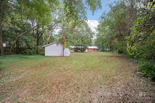 2261 Island Rd, Mobile, AL 36605 - Photo 23