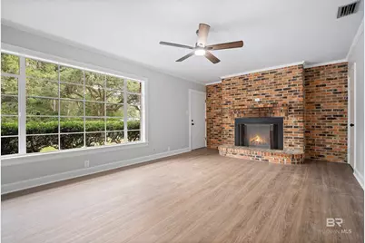 2261 Island Road, Mobile, AL 36605 - Photo 7
