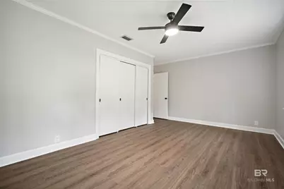 2261 Island Road, Mobile, AL 36605 - Photo 15