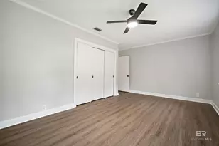 2261 Island Rd, Mobile, AL 36605 - Photo 15