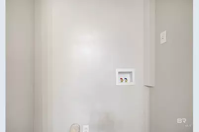 2261 Island Road, Mobile, AL 36605 - Photo 21