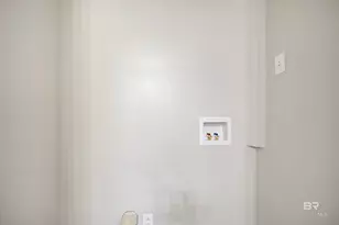 2261 Island Rd, Mobile, AL 36605 - Photo 21