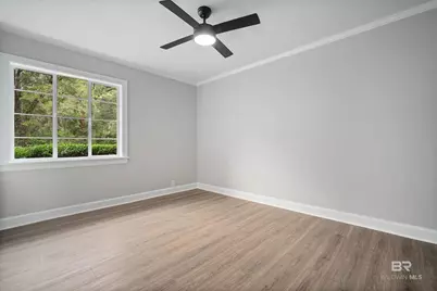2261 Island Road, Mobile, AL 36605 - Photo 19