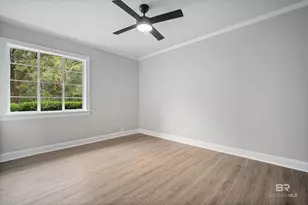 2261 Island Rd, Mobile, AL 36605 - Photo 19