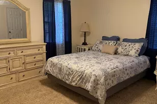 8880 Ohara Dr, Mobile, AL 36695 - Photo 11