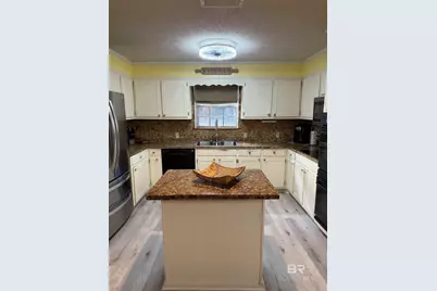 8880 O'Hara Drive, Mobile, AL 36695 - Photo 7