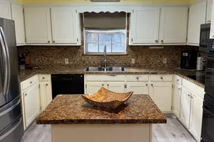 8880 Ohara Dr, Mobile, AL 36695 - Photo 7