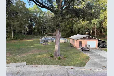 8880 O'Hara Drive, Mobile, AL 36695 - Photo 19