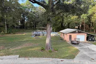 8880 Ohara Dr, Mobile, AL 36695 - Photo 19