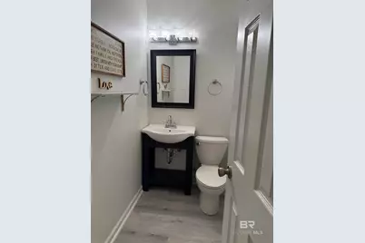 8880 O'Hara Drive, Mobile, AL 36695 - Photo 9