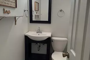 8880 Ohara Dr, Mobile, AL 36695 - Photo 9