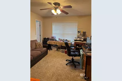 8880 O'Hara Drive, Mobile, AL 36695 - Photo 15