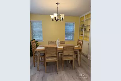 8880 O'Hara Drive, Mobile, AL 36695 - Photo 3