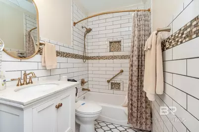 1858 Old Government Street, Mobile, AL 36606 - Photo 15