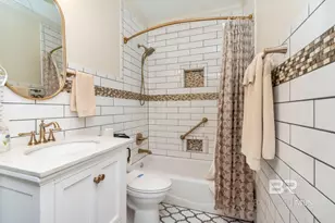 1858 Old Government St, Mobile, AL 36606 - Photo 15