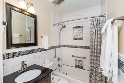 1858 Old Government Street, Mobile, AL 36606 - Photo 13