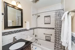 1858 Old Government St, Mobile, AL 36606 - Photo 13