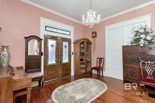 1858 Old Government St, Mobile, AL 36606 - Photo 5