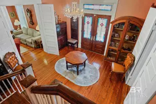 1858 Old Government St, Mobile, AL 36606 - Photo 11