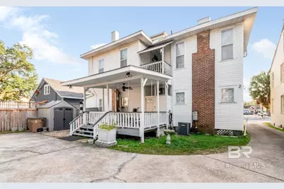 1858 Old Government Street, Mobile, AL 36606 - Photo 19