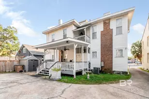 1858 Old Government St, Mobile, AL 36606 - Photo 19