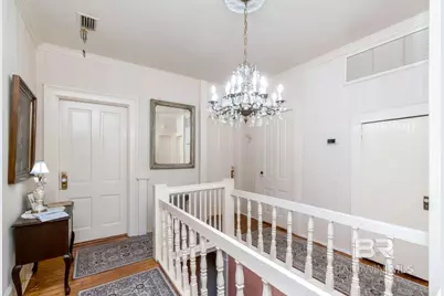 1858 Old Government Street, Mobile, AL 36606 - Photo 17