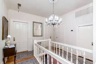 1858 Old Government St, Mobile, AL 36606 - Photo 17