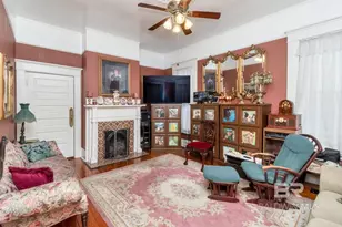 1858 Old Government St, Mobile, AL 36606 - Photo 7