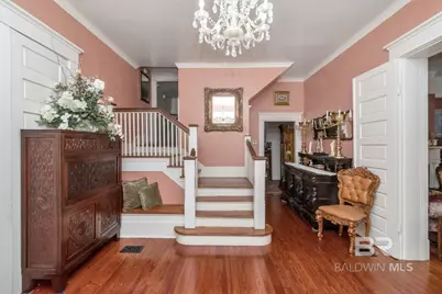 1858 Old Government Street, Mobile, AL 36606 - Photo 3