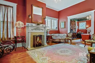 1858 Old Government St, Mobile, AL 36606 - Photo 9