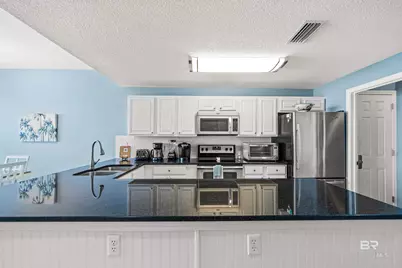 527 Beach Club Trail #C906, Gulf Shores, AL 36542 - Photo 5