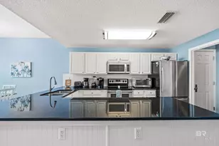 527 Beach Club Trail, Gulf Shores, AL 36542 - Photo 5