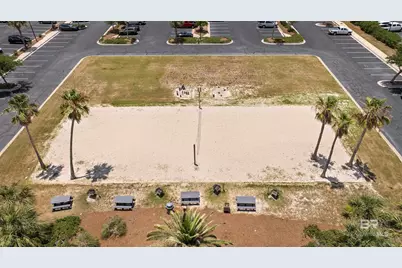 527 Beach Club Trail #C906, Gulf Shores, AL 36542 - Photo 49