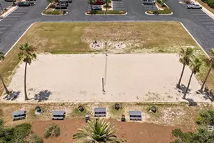 527 Beach Club Trail, Gulf Shores, AL 36542 - Photo 49