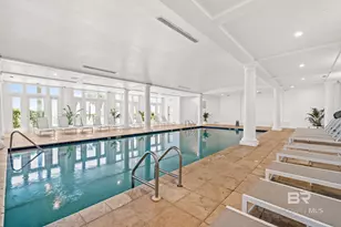 527 Beach Club Trail, Gulf Shores, AL 36542 - Photo 45