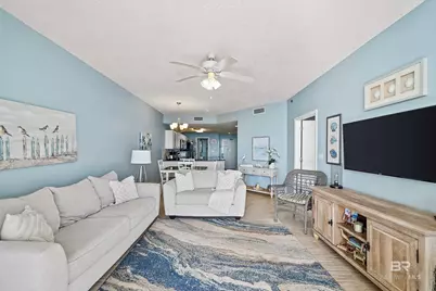 527 Beach Club Trail #C906, Gulf Shores, AL 36542 - Photo 11