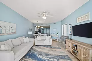 527 Beach Club Trail, Gulf Shores, AL 36542 - Photo 11