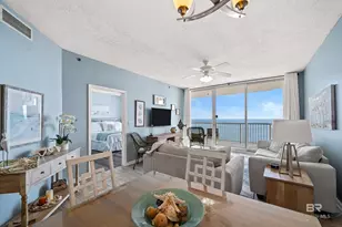 527 Beach Club Trail, Gulf Shores, AL 36542 - Photo 7