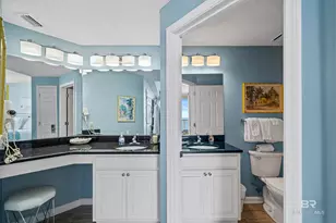 527 Beach Club Trail, Gulf Shores, AL 36542 - Photo 15