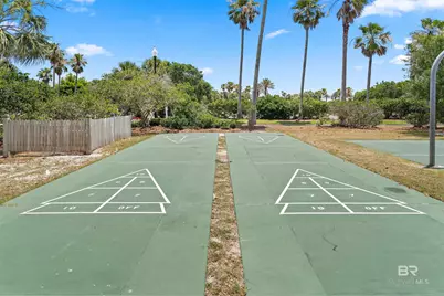 527 Beach Club Trail #C906, Gulf Shores, AL 36542 - Photo 51