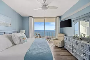 527 Beach Club Trail, Gulf Shores, AL 36542 - Photo 13