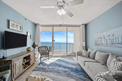 527 Beach Club Trail #C906, Gulf Shores, AL 36542 - Photo 9