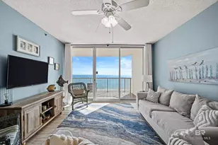 527 Beach Club Trail, Gulf Shores, AL 36542 - Photo 9