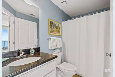 527 Beach Club Trail #C906, Gulf Shores, AL 36542 - Photo 17