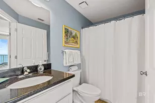 527 Beach Club Trail, Gulf Shores, AL 36542 - Photo 17