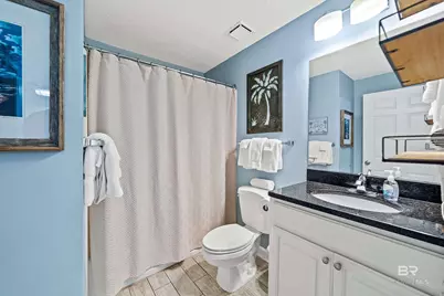 527 Beach Club Trail #C906, Gulf Shores, AL 36542 - Photo 19