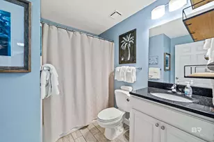 527 Beach Club Trail, Gulf Shores, AL 36542 - Photo 19