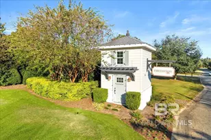 327 Nandina Loop, Fairhope, AL 36532 - Photo 33